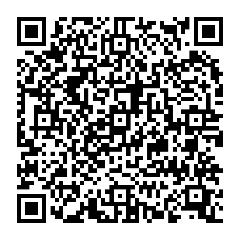 QR-koodi