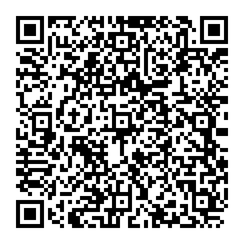 QR-koodi