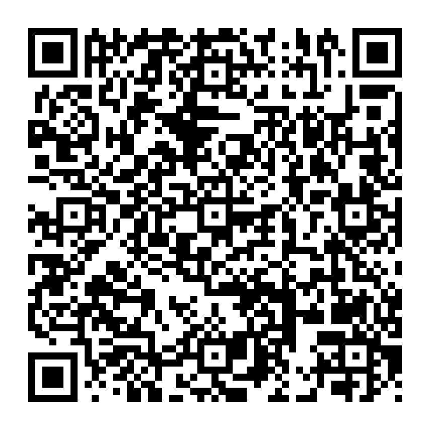 QR-koodi