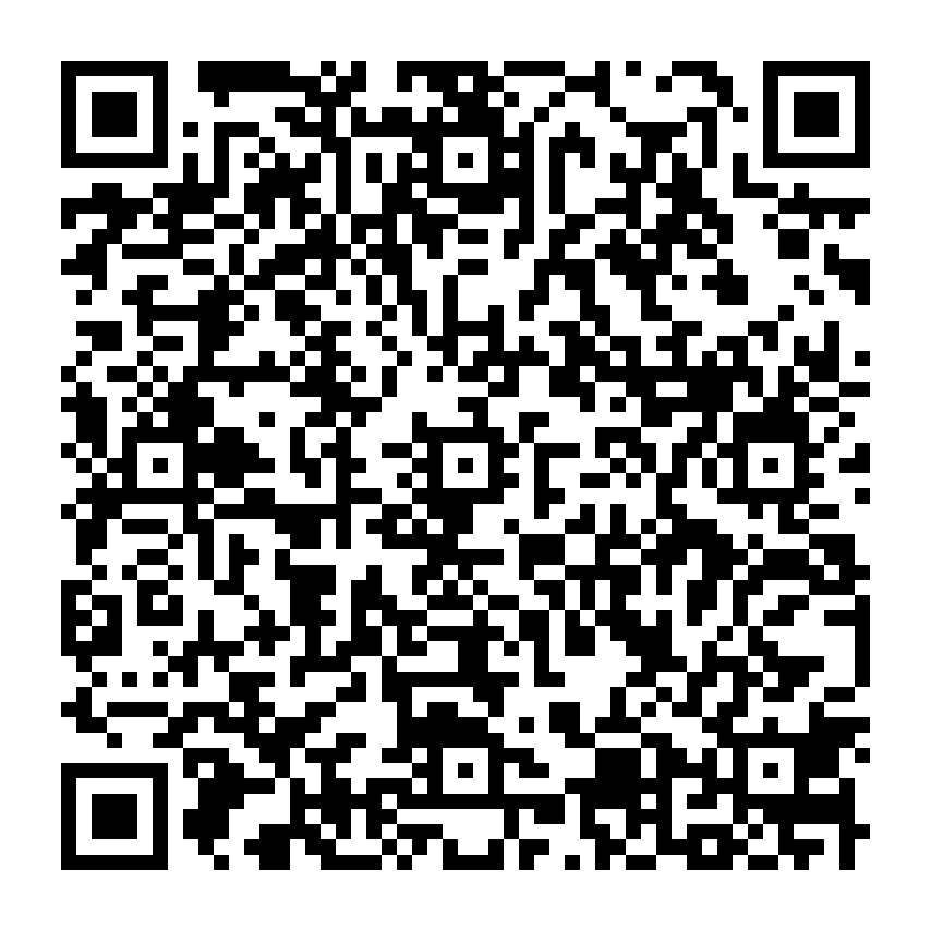 QR-koodi
