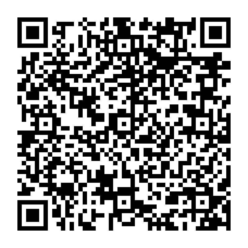 QR-koodi