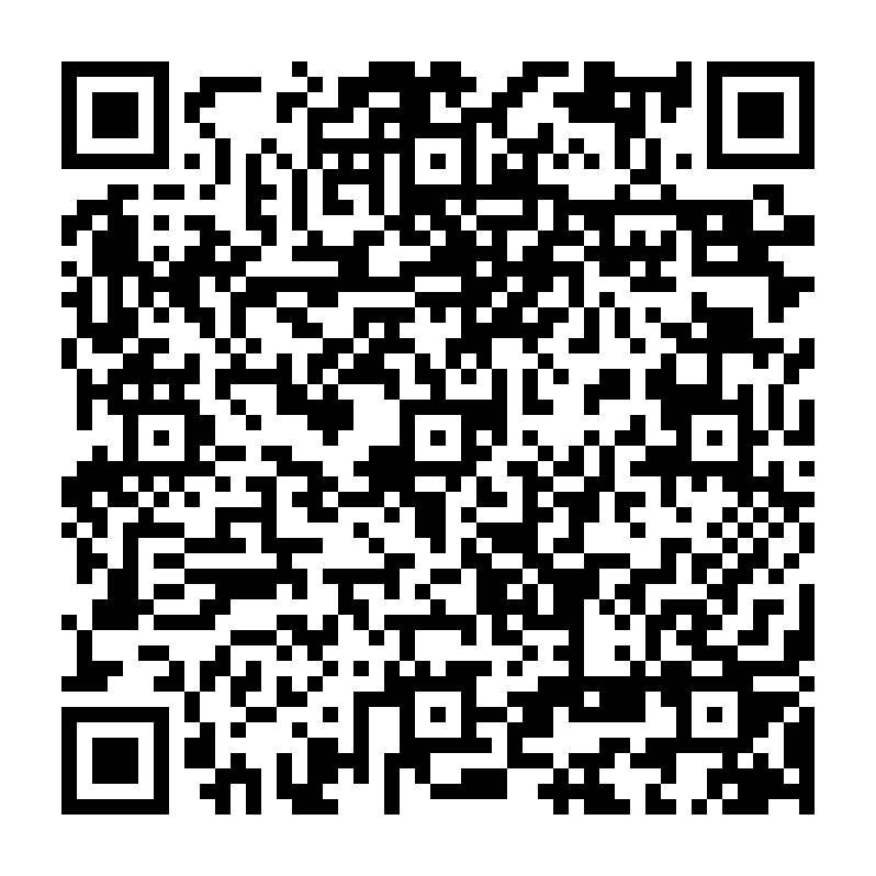 QR-koodi