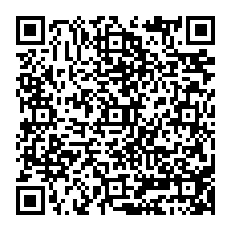 QR-koodi