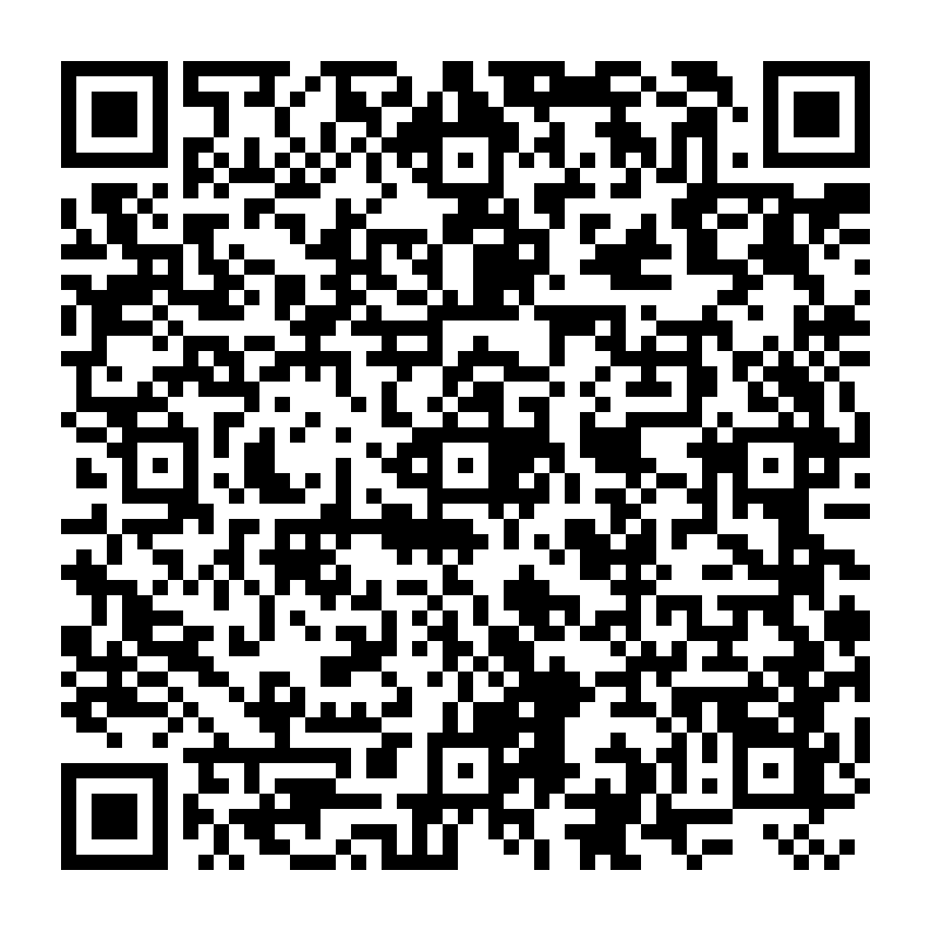 QR-koodi