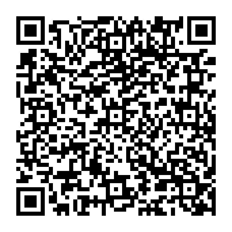 QR-koodi