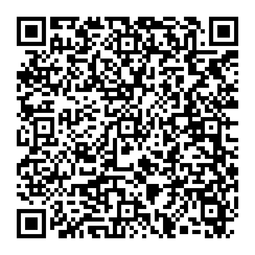 QR-koodi
