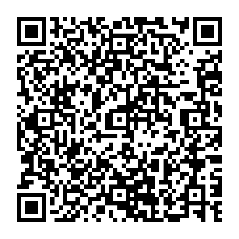 QR-koodi