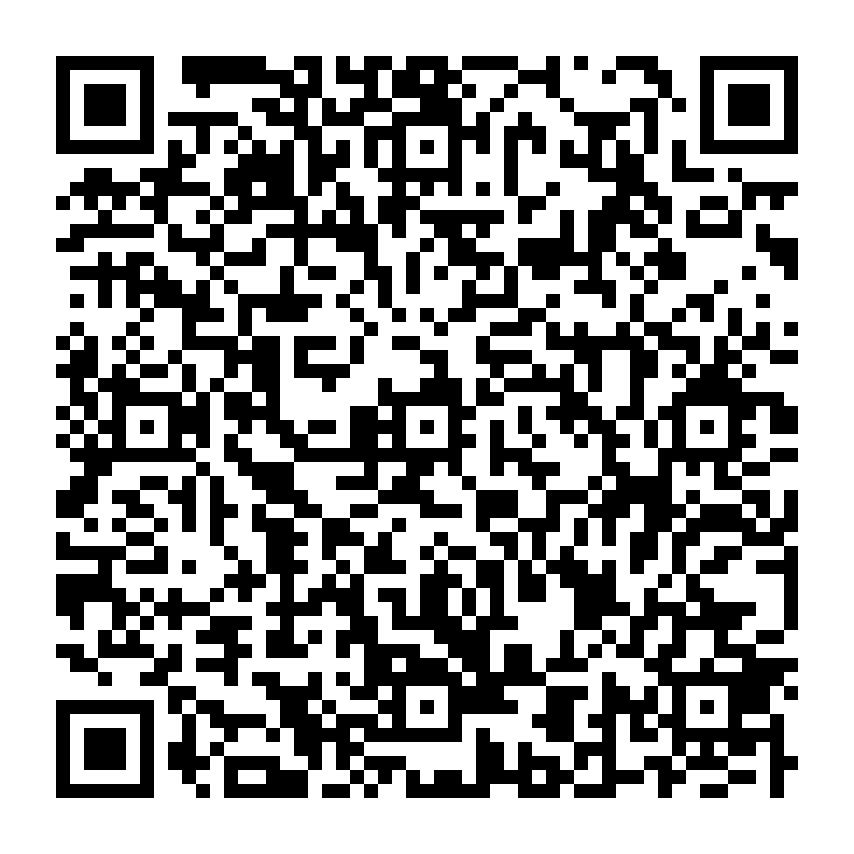 QR-koodi