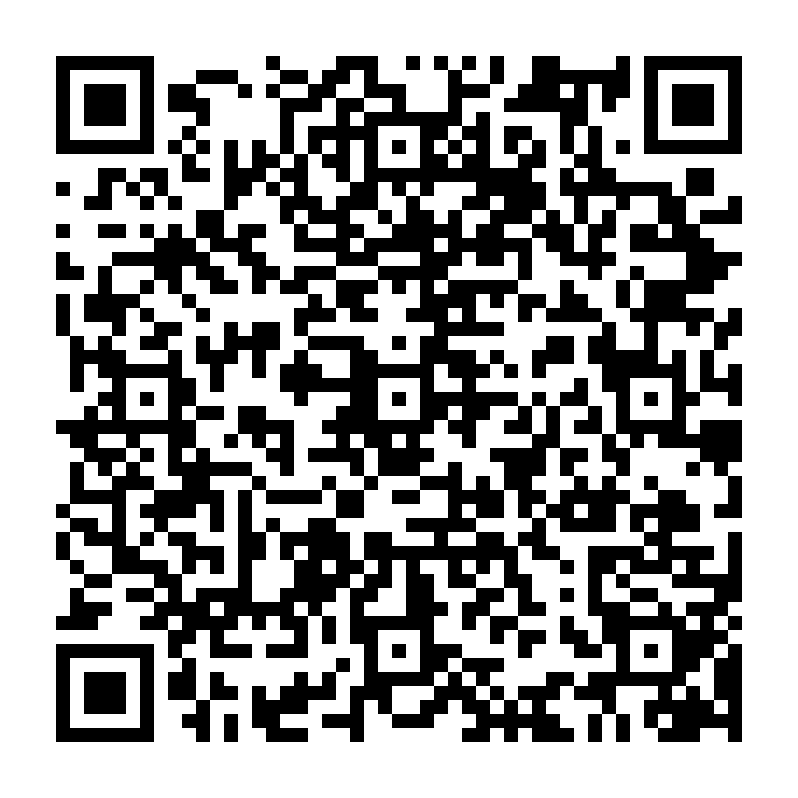 QR-koodi