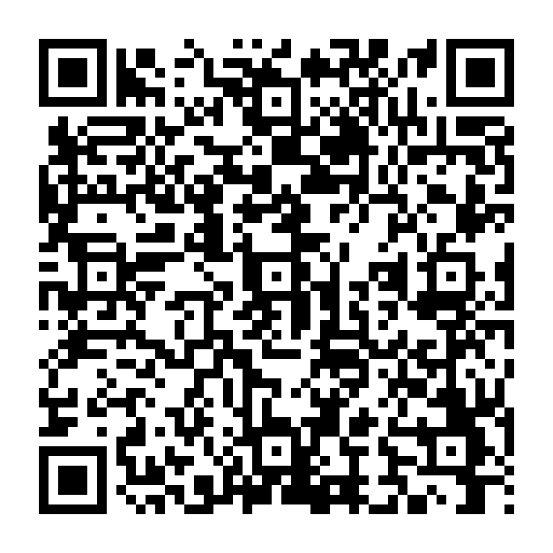 QR-koodi