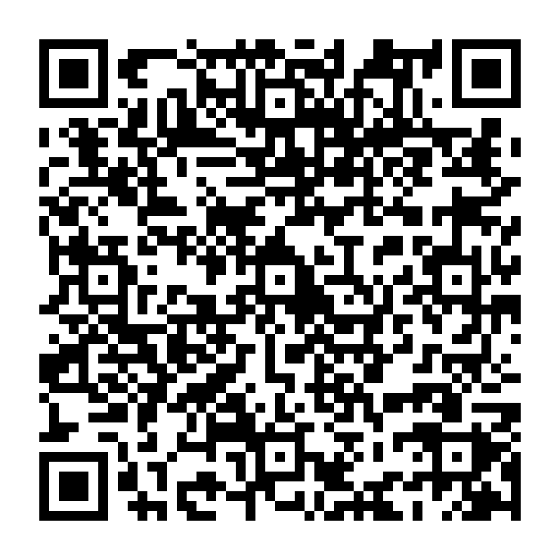 QR-koodi
