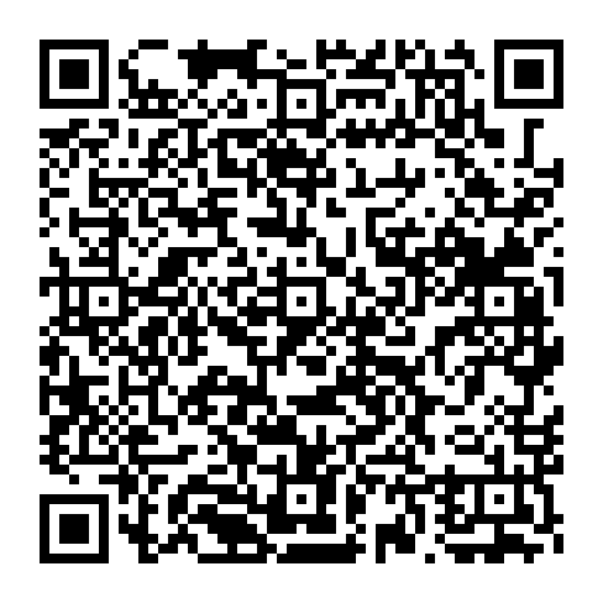 QR-koodi