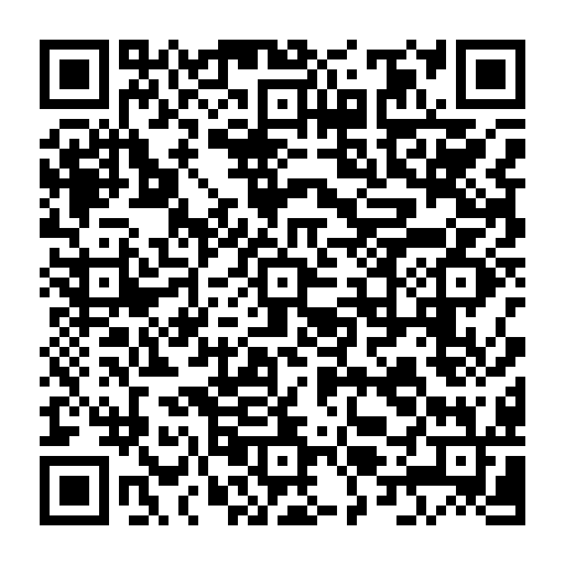 QR-koodi