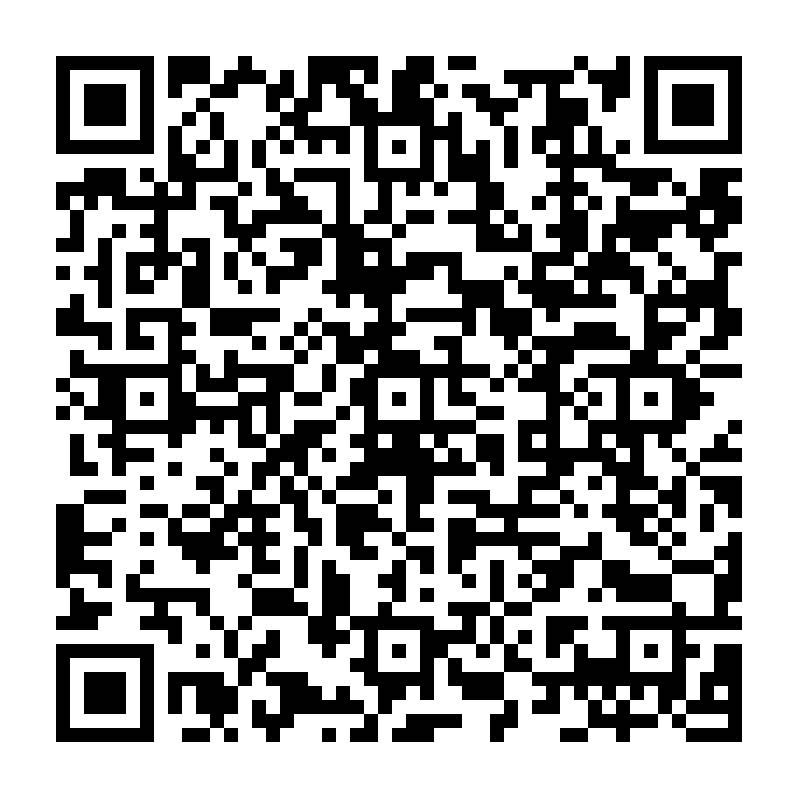QR-koodi