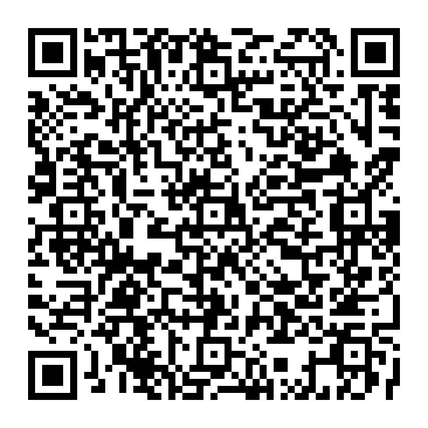 QR-koodi