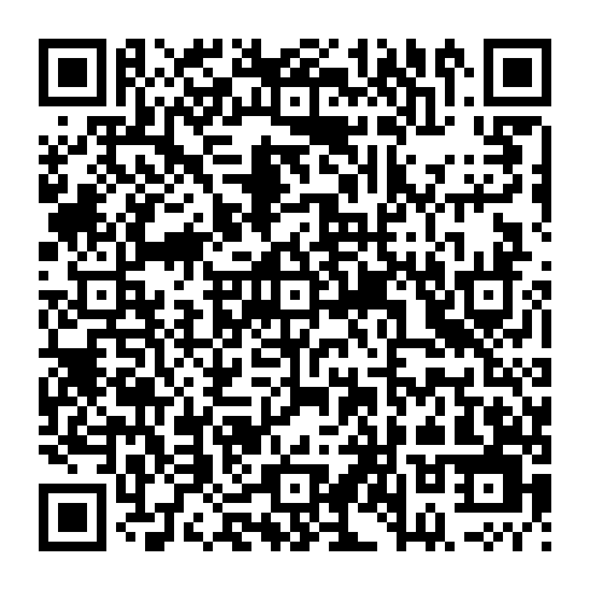 QR-koodi