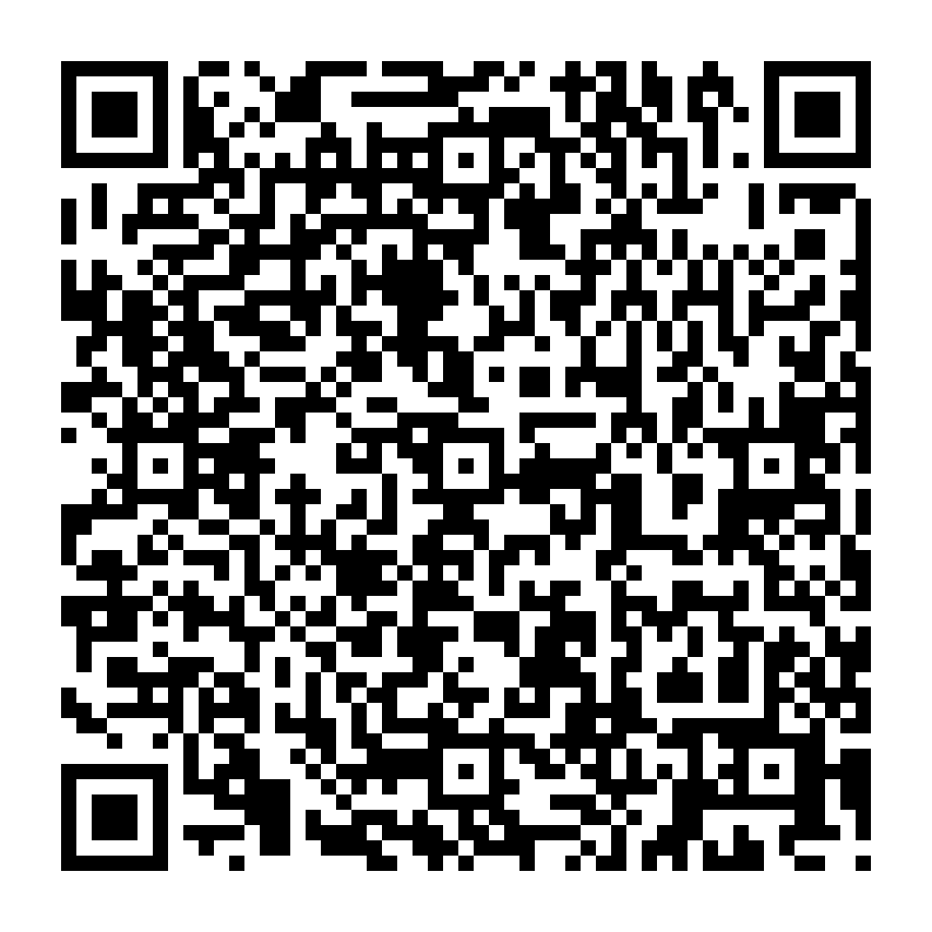 QR-koodi