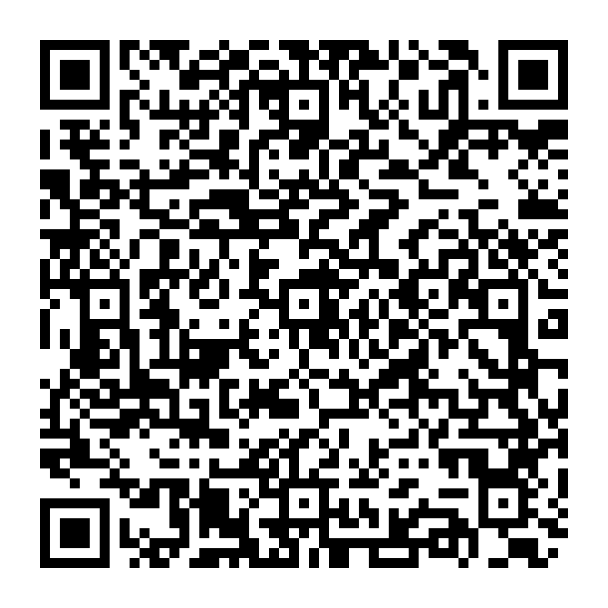 QR-koodi