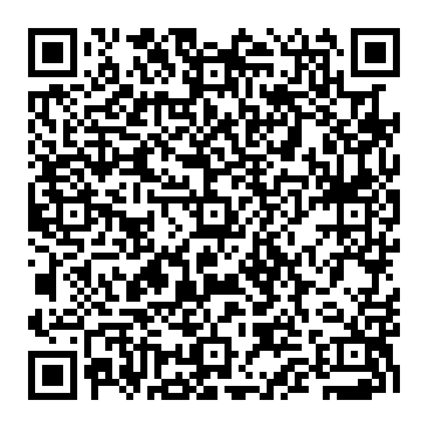 QR-koodi