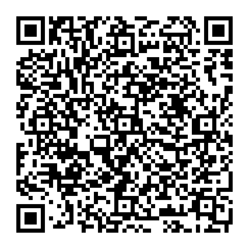 QR-koodi