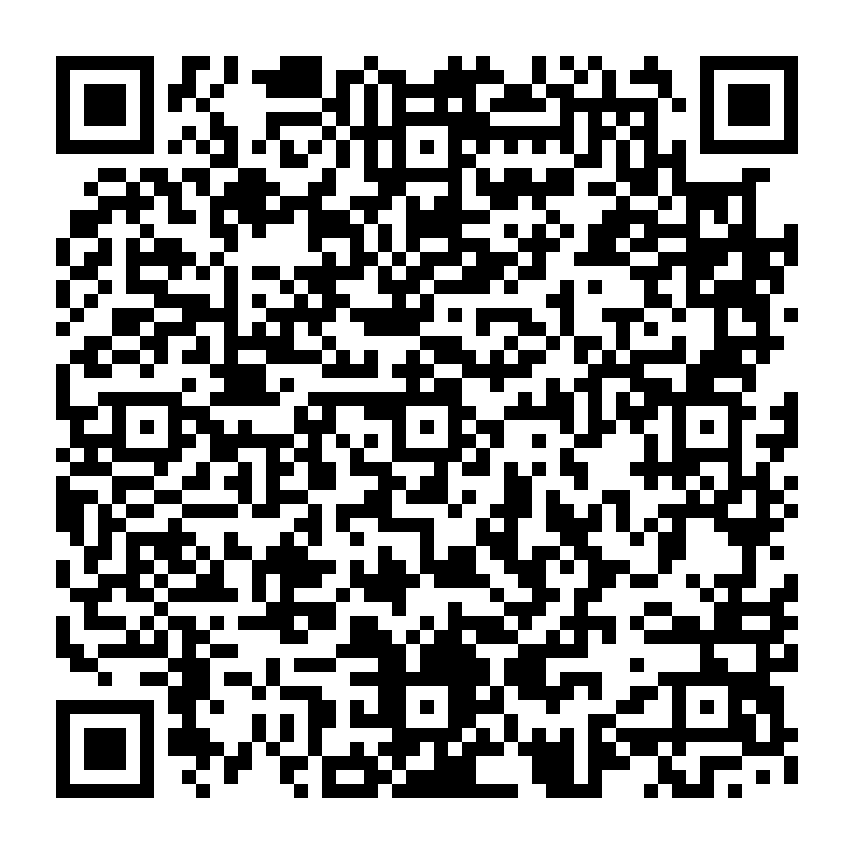 QR-koodi