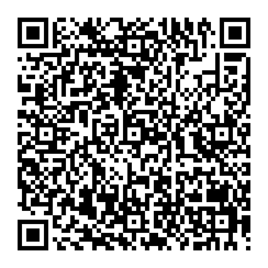 QR-koodi