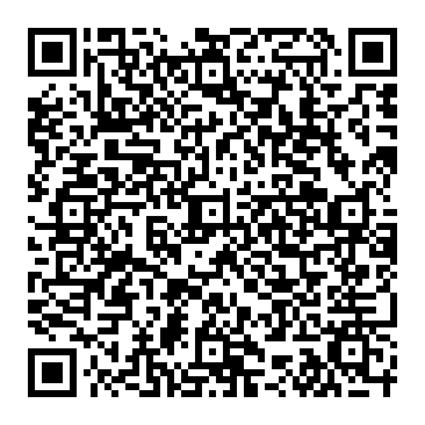 QR-koodi