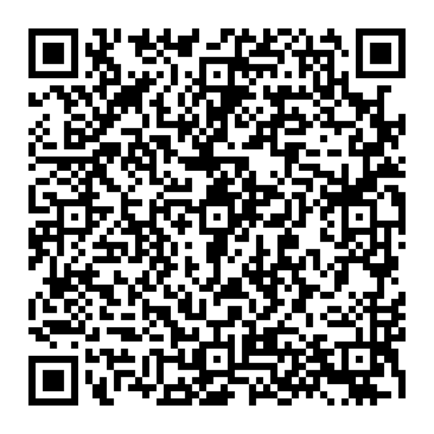 QR-koodi