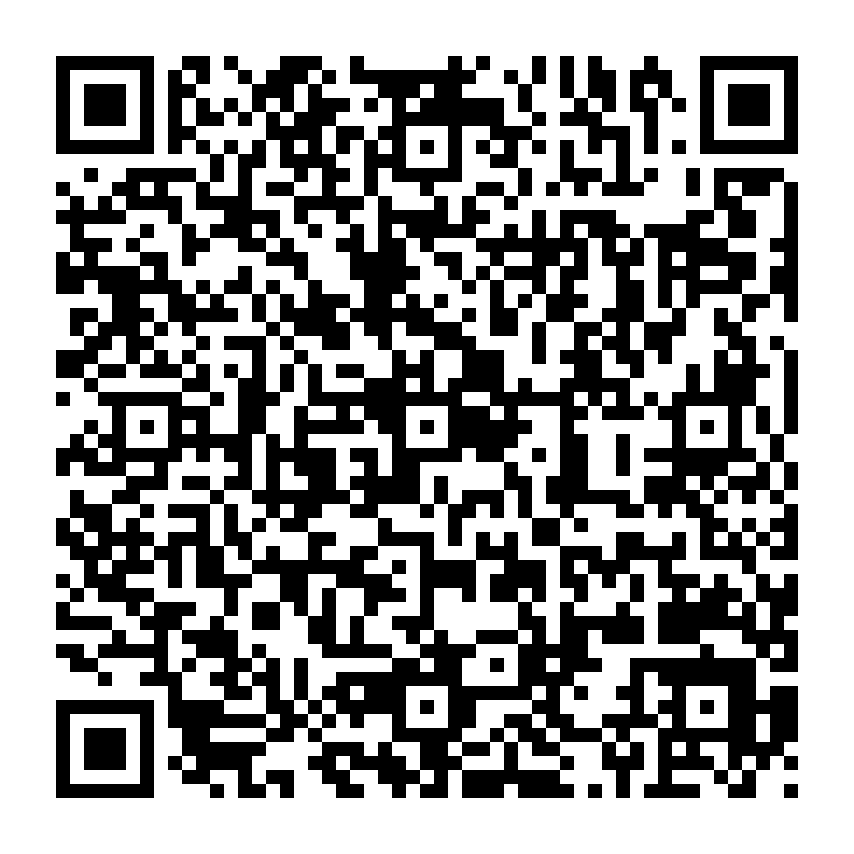 QR-koodi