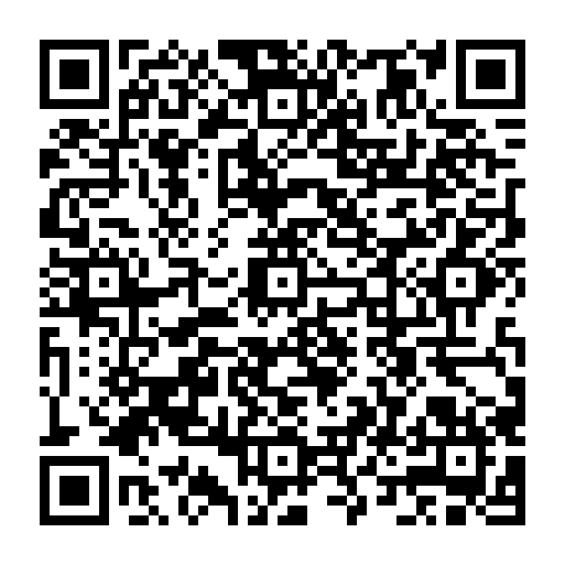 QR-koodi