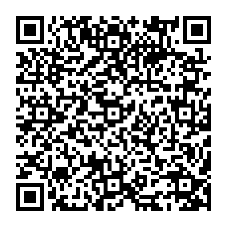 QR-koodi