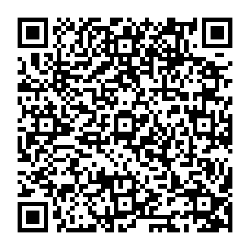 QR-koodi
