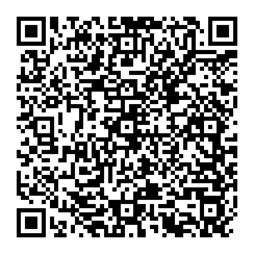 QR-koodi