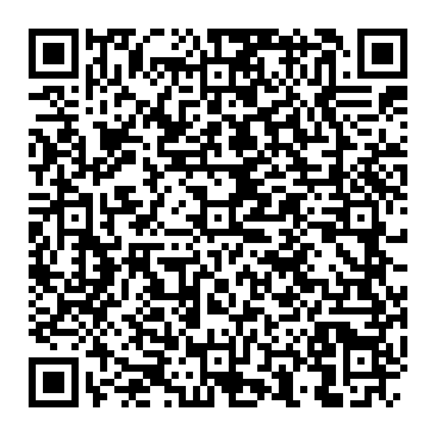QR-koodi