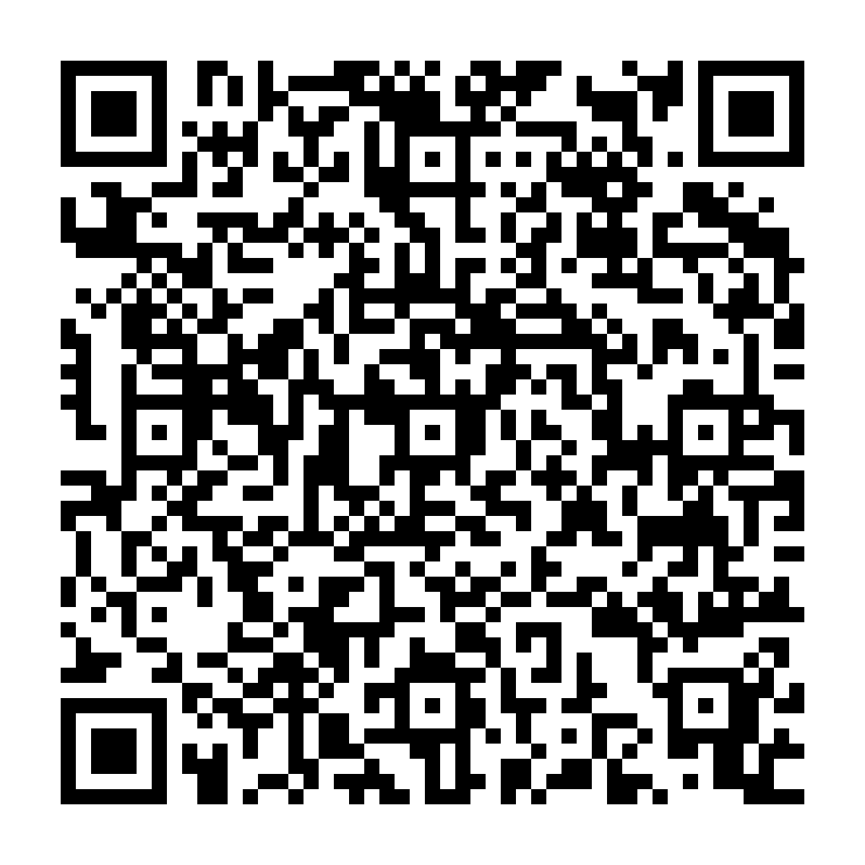 QR-koodi