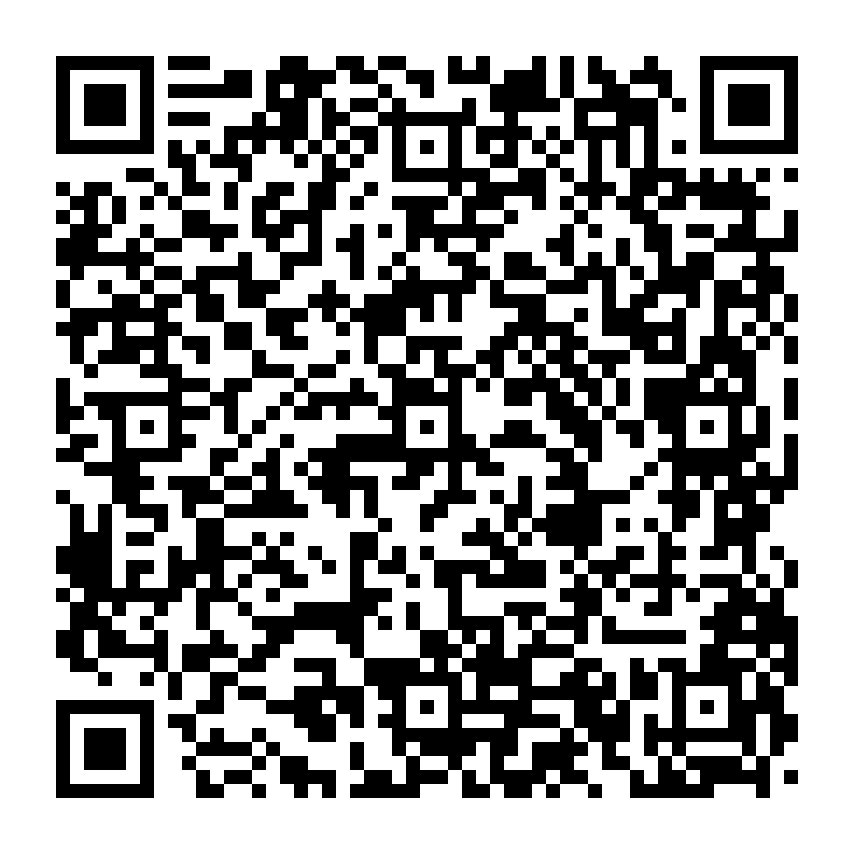 QR-koodi
