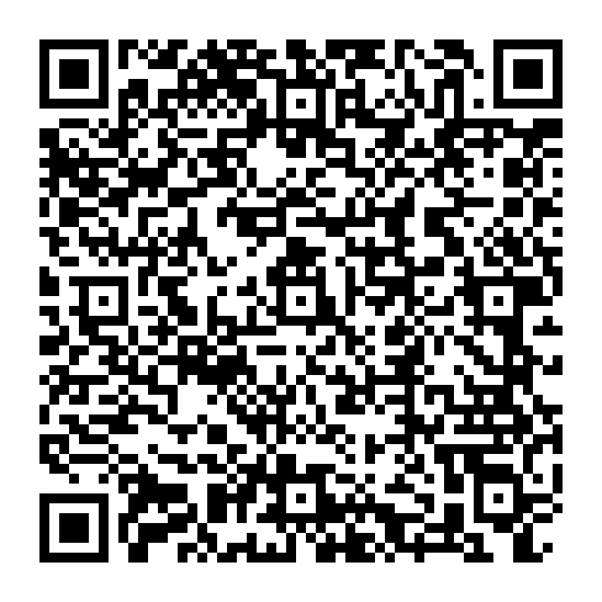 QR-koodi