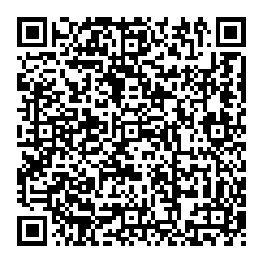 QR-koodi