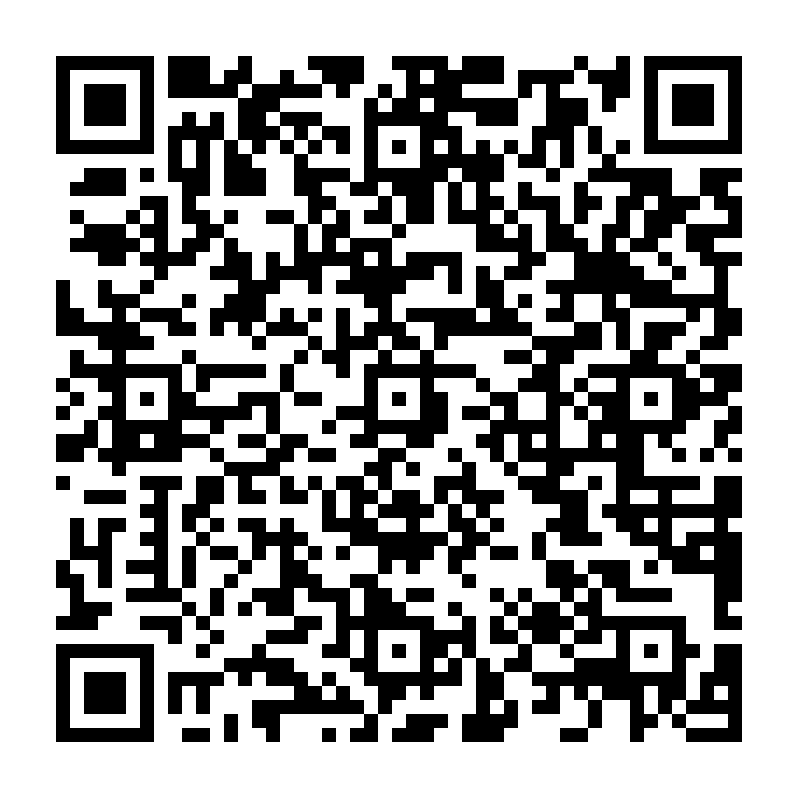 QR-koodi