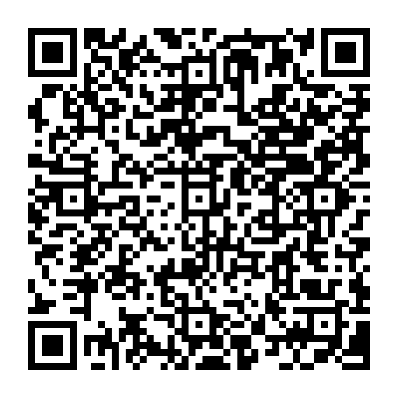 QR-koodi