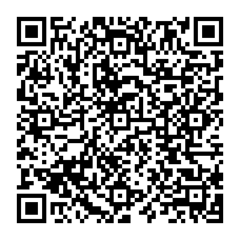 QR-koodi