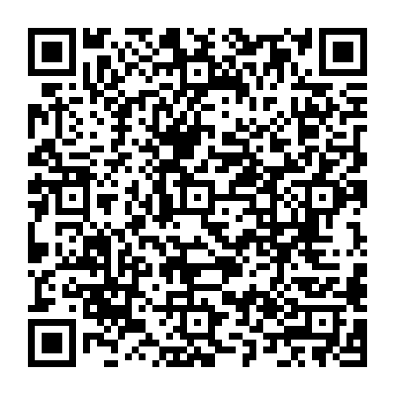 QR-koodi