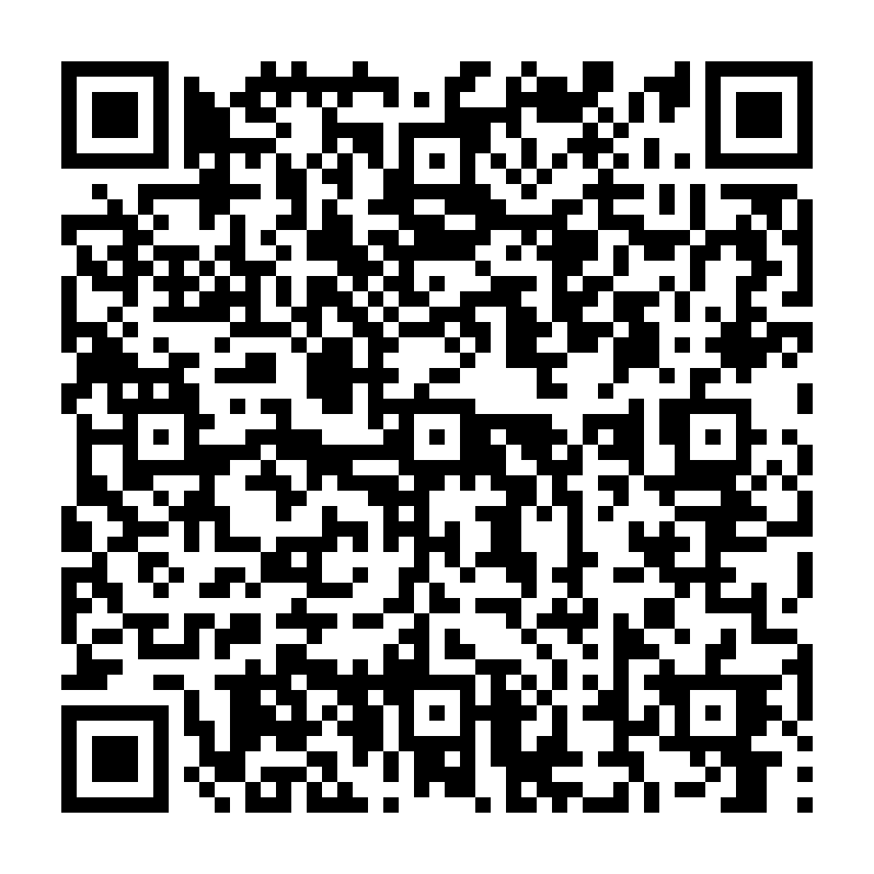 QR-koodi