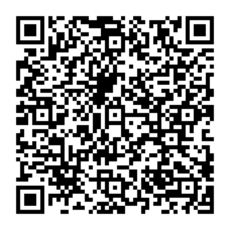 QR-koodi