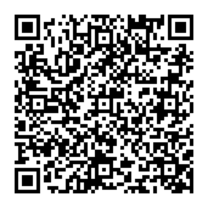 QR-koodi
