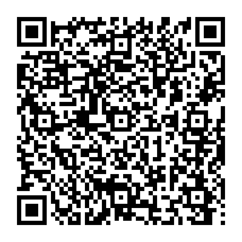 QR-koodi