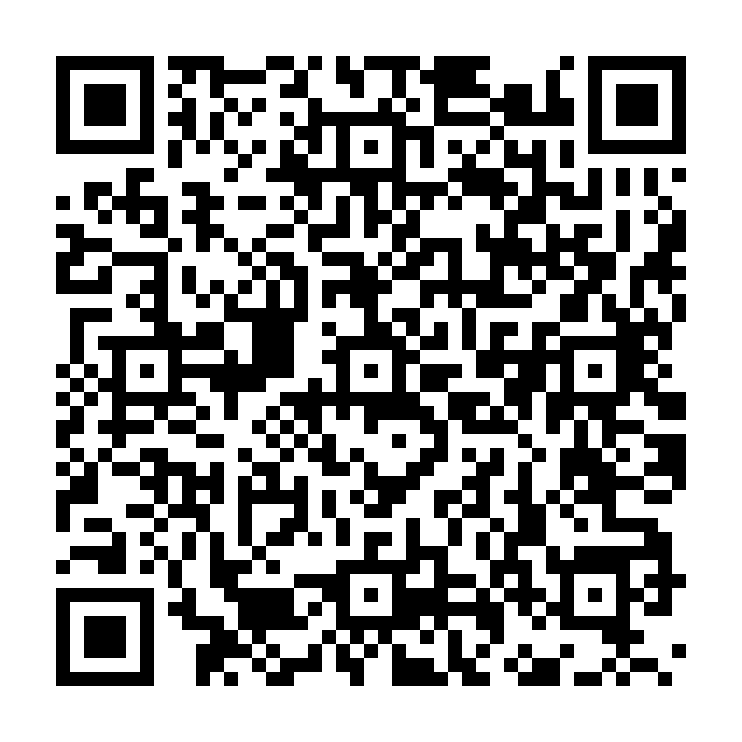 QR-koodi