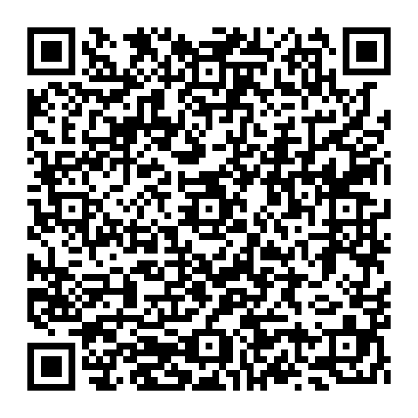QR-koodi