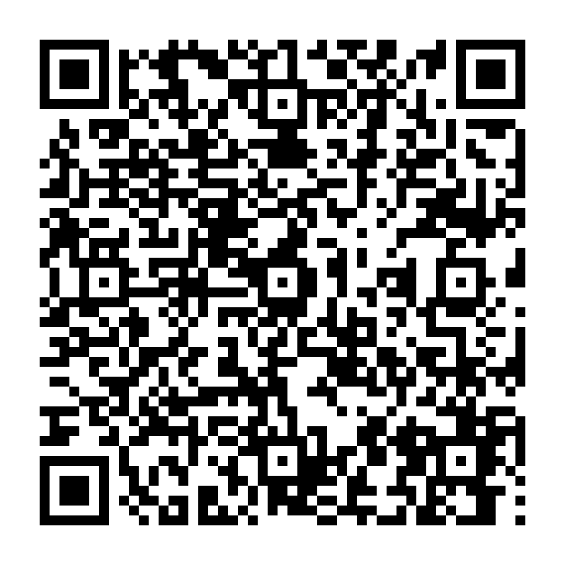 QR-koodi