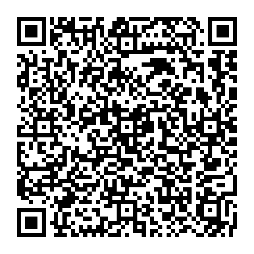 QR-koodi